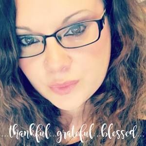 Meet your Posher, Kari